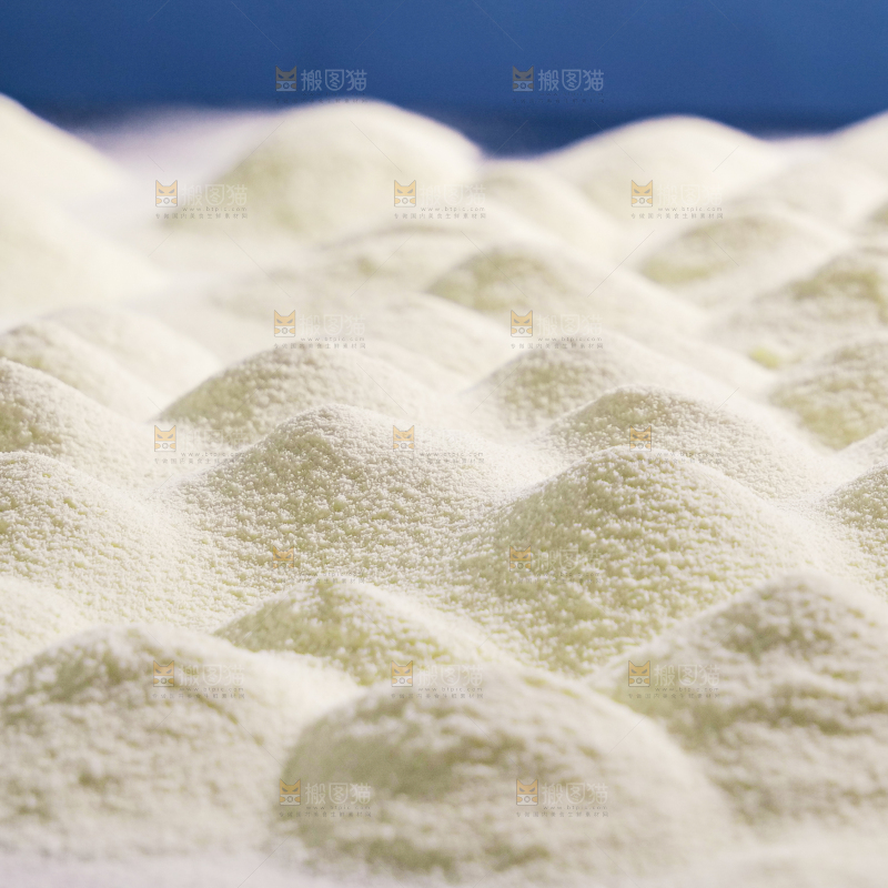 奶粉