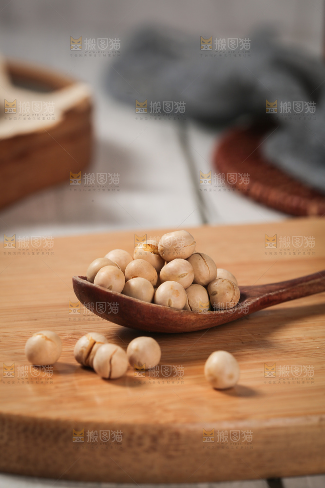 豌豆