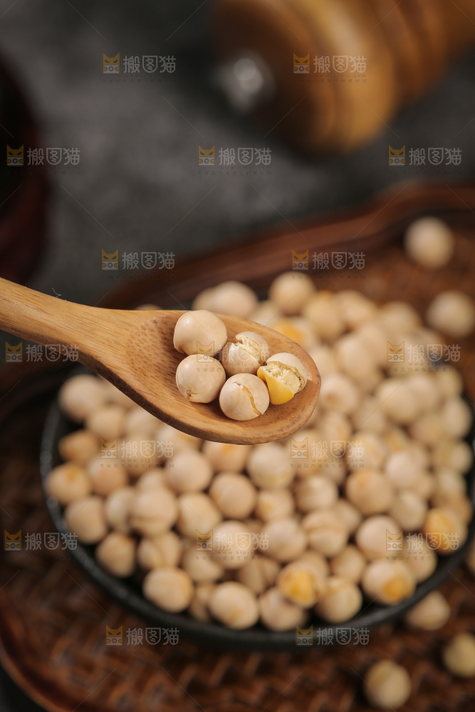 豌豆