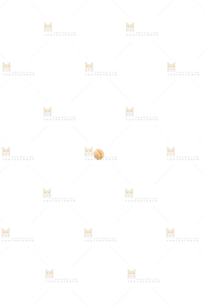 豌豆