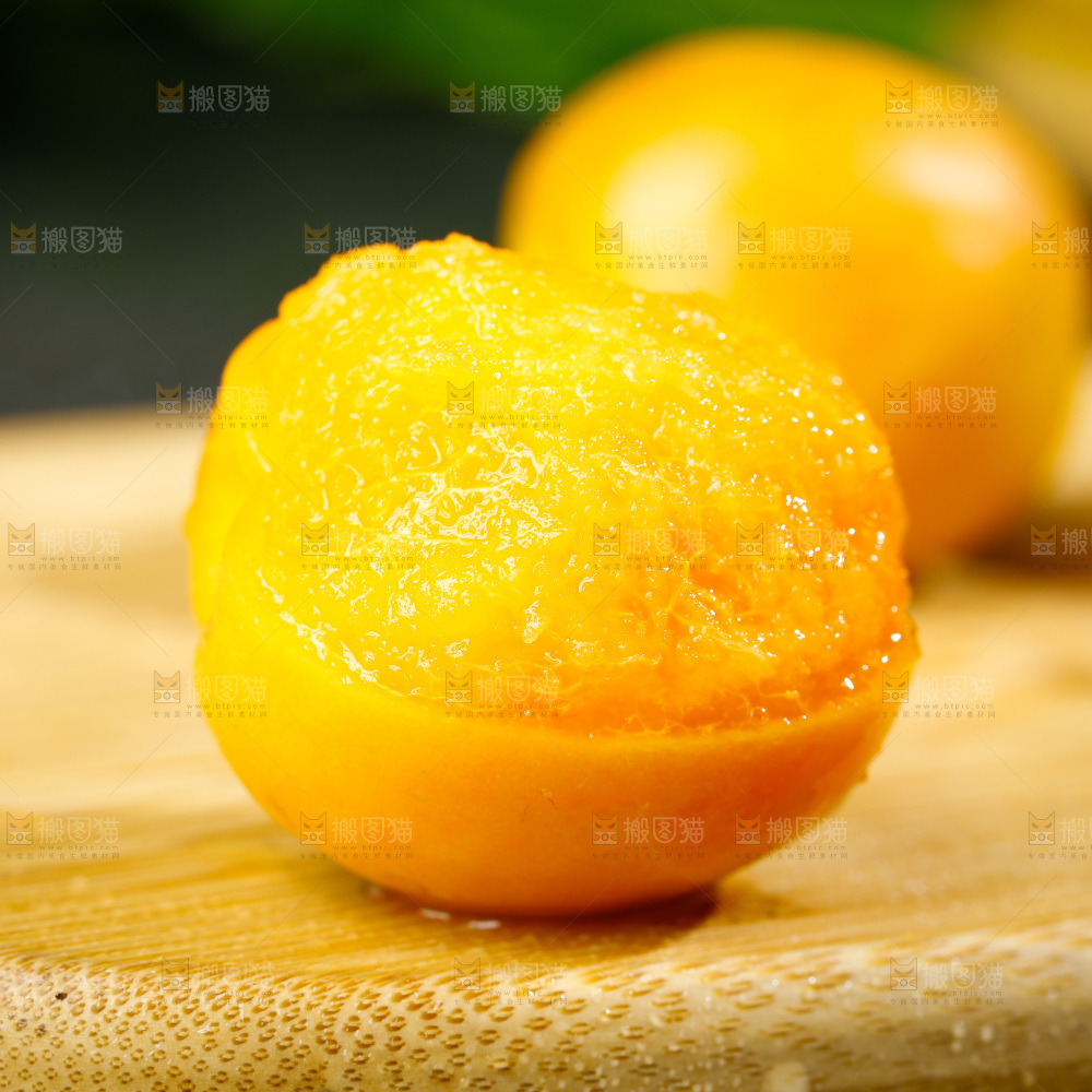 李广杏