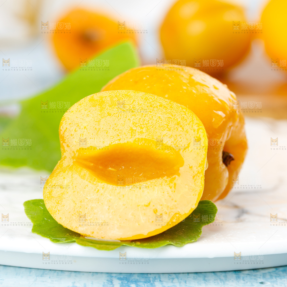 李广杏