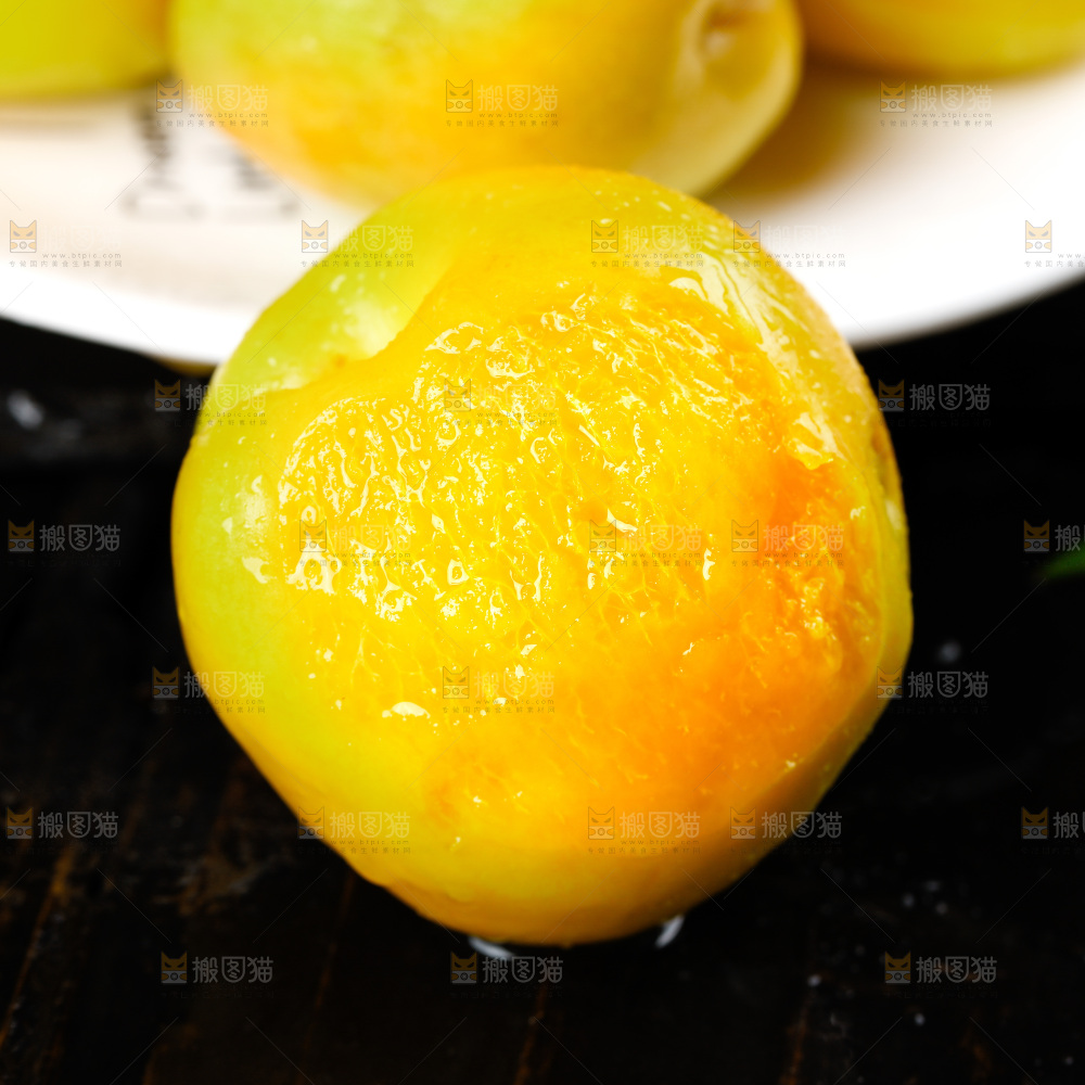 李广杏