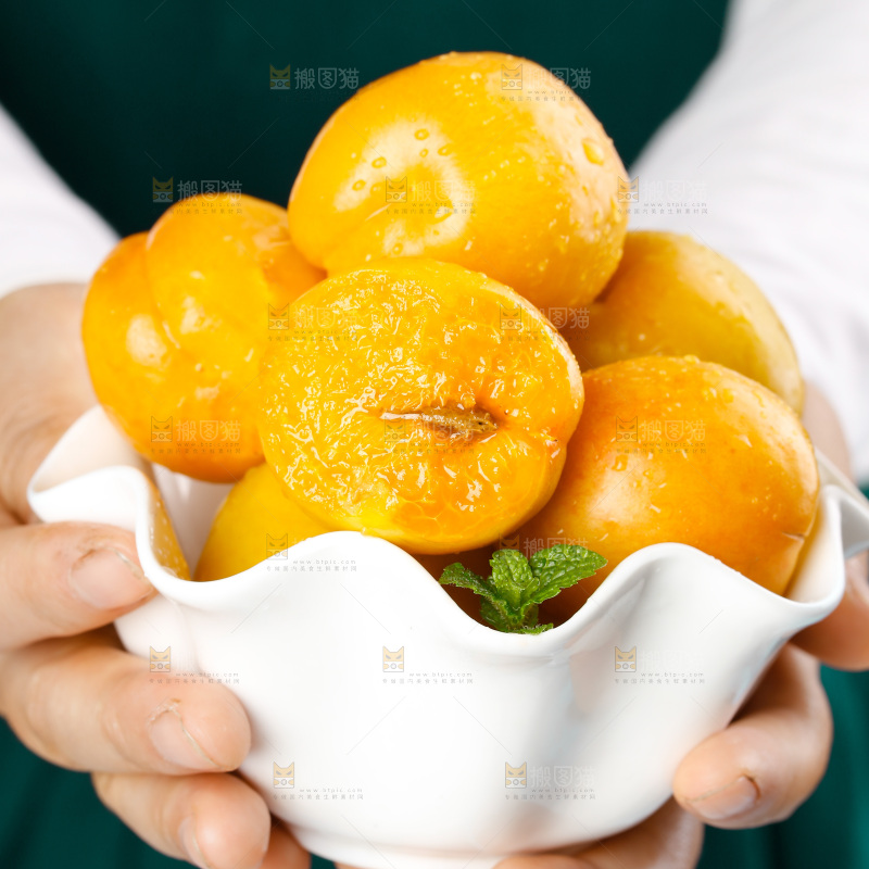 李广杏