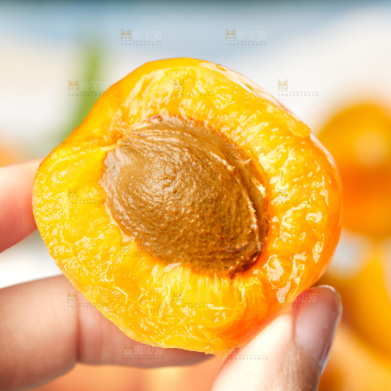 李广杏