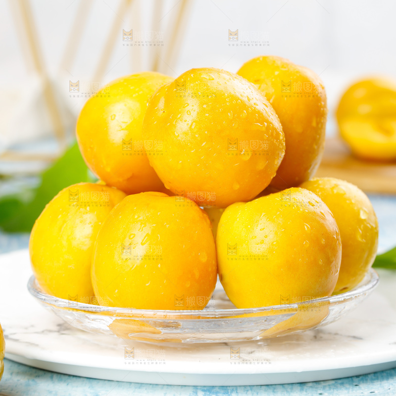 李广杏