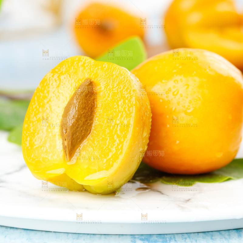 李广杏