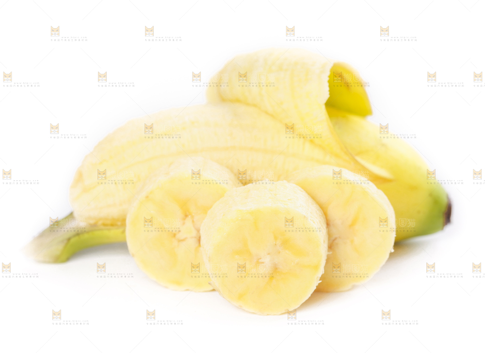 皇帝蕉