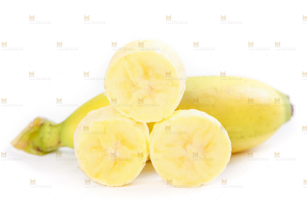 皇帝蕉