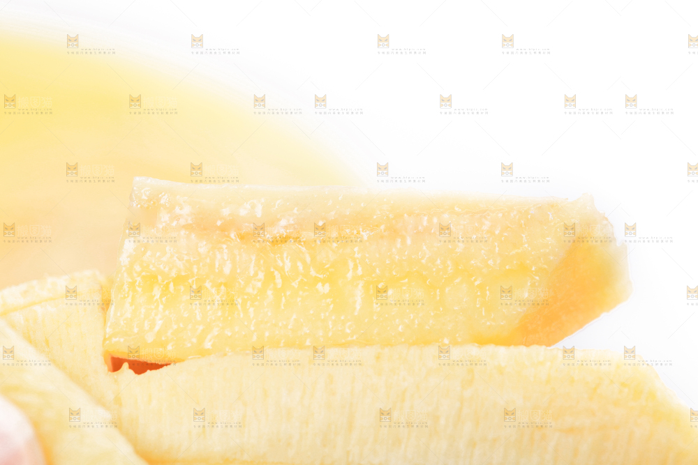 皇帝蕉