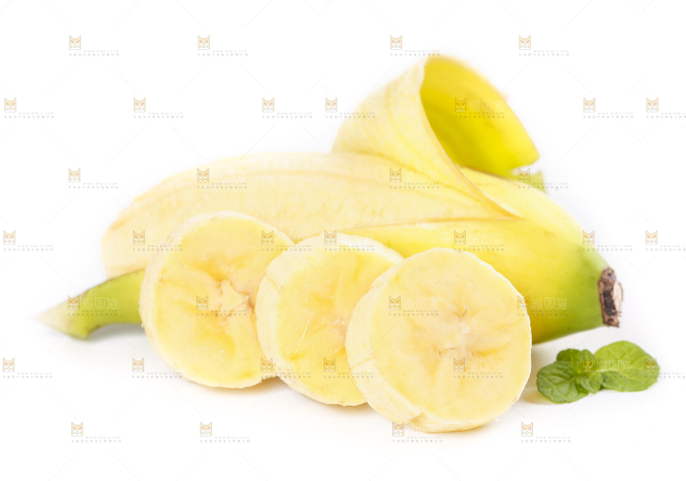 皇帝蕉