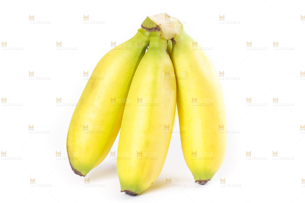 皇帝蕉