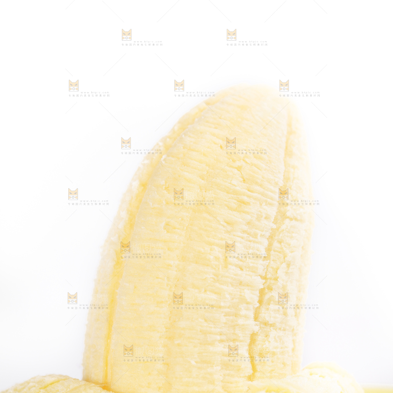 皇帝蕉