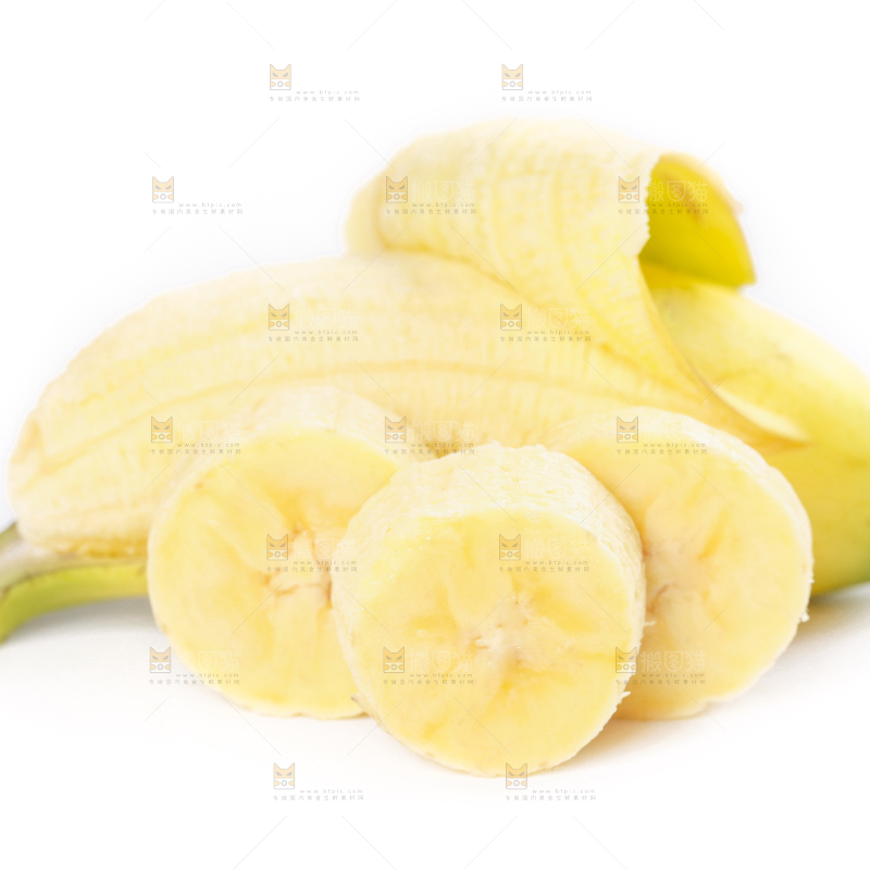 皇帝蕉
