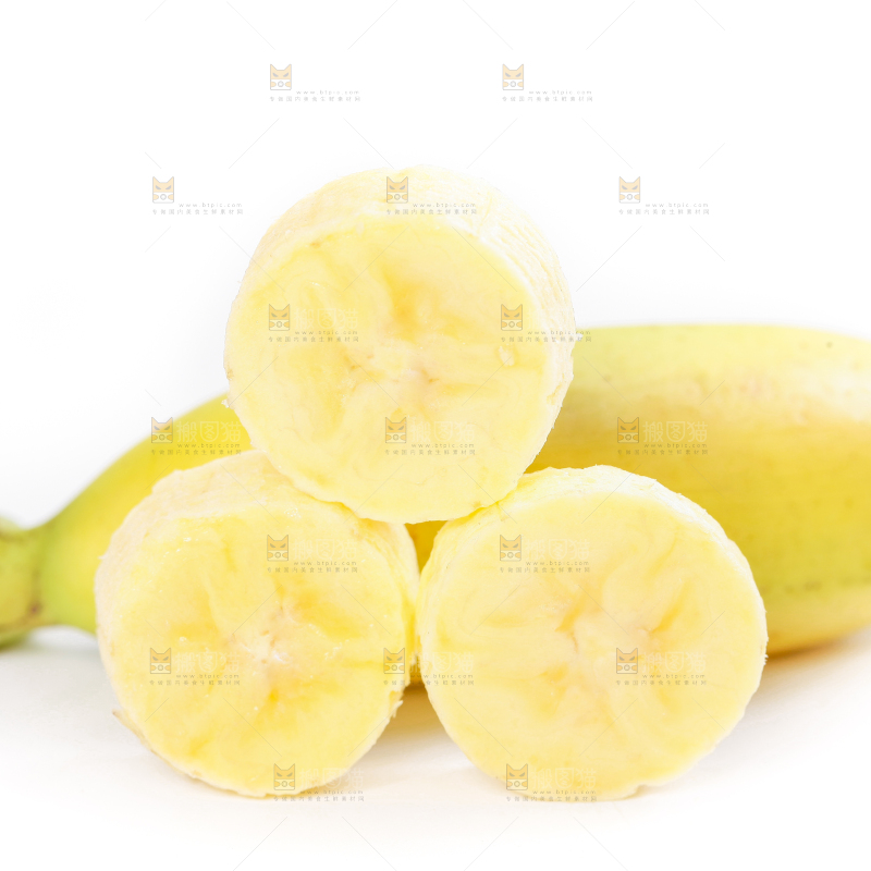 皇帝蕉