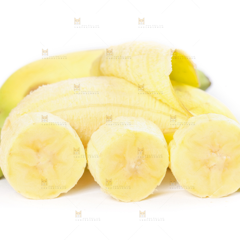 皇帝蕉