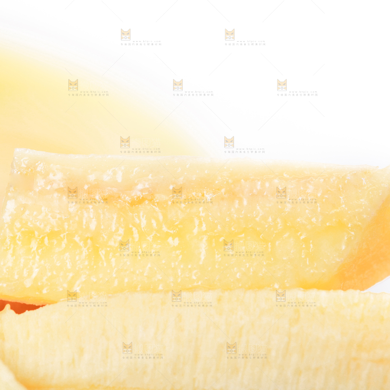皇帝蕉