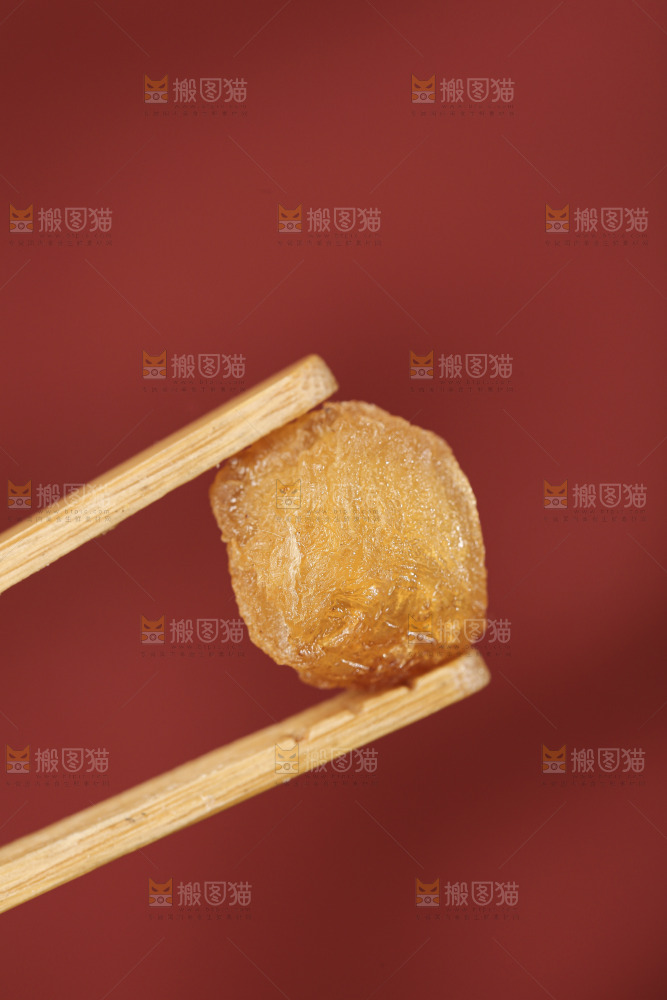 桂圆肉干