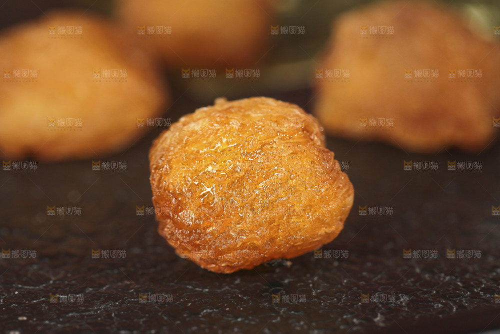 桂圆肉干