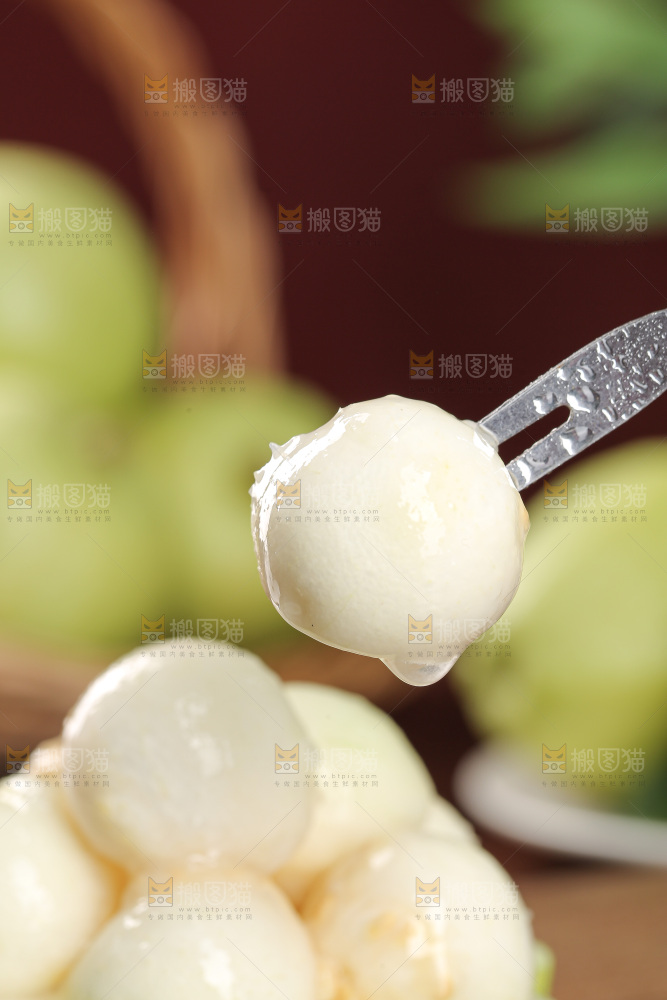 白心芭乐