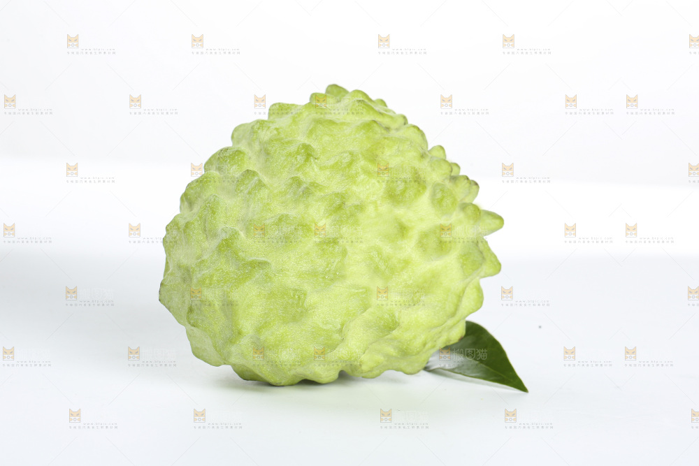 释迦果