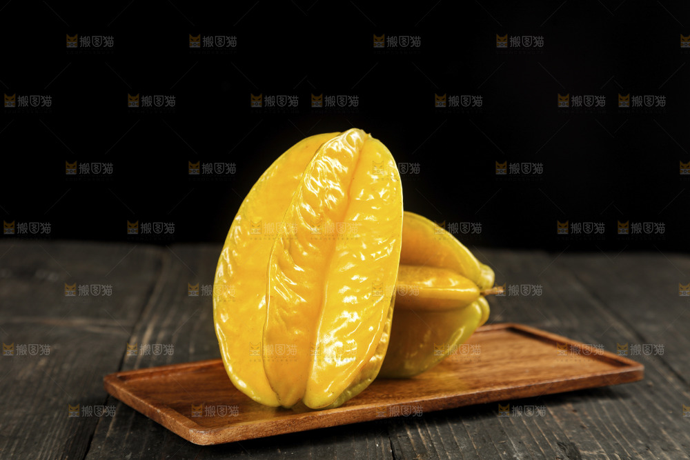 杨桃