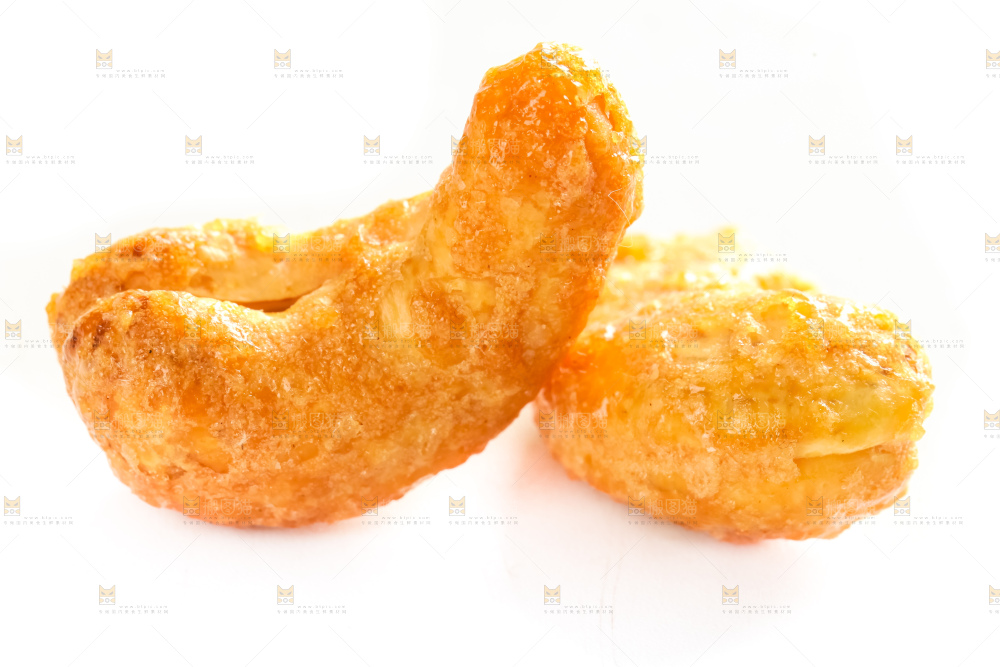 腰果