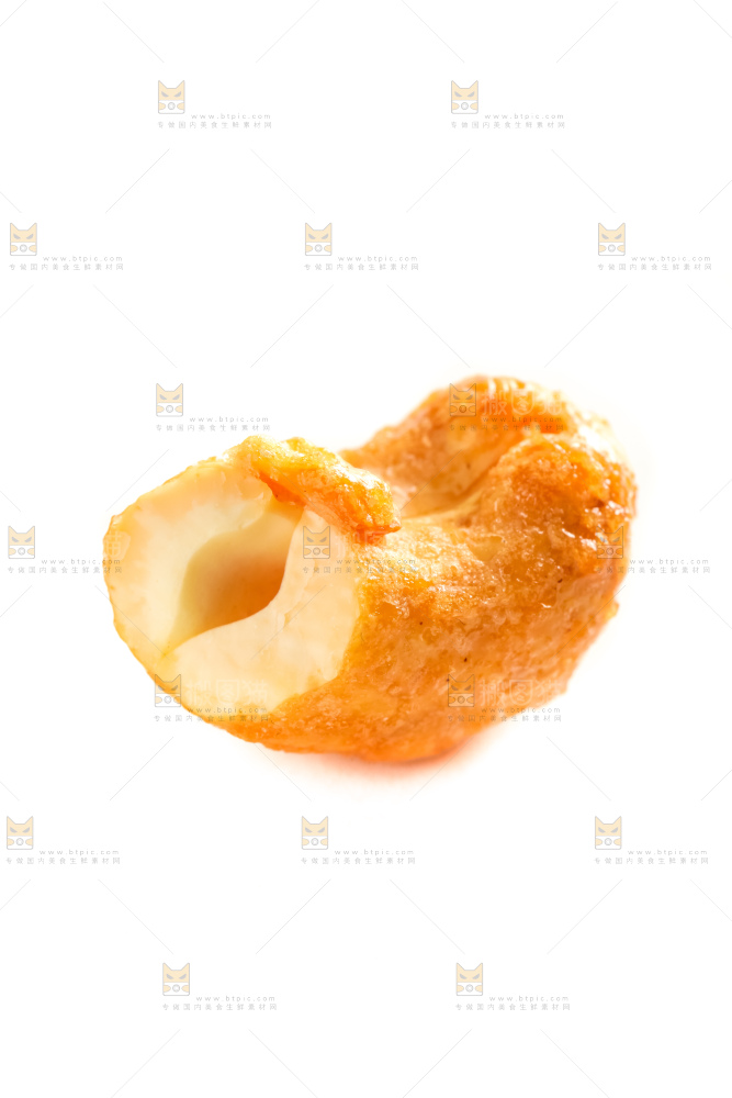 腰果