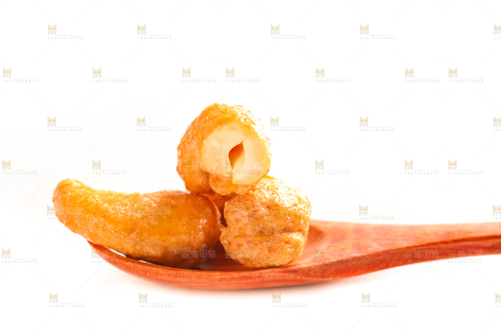 腰果