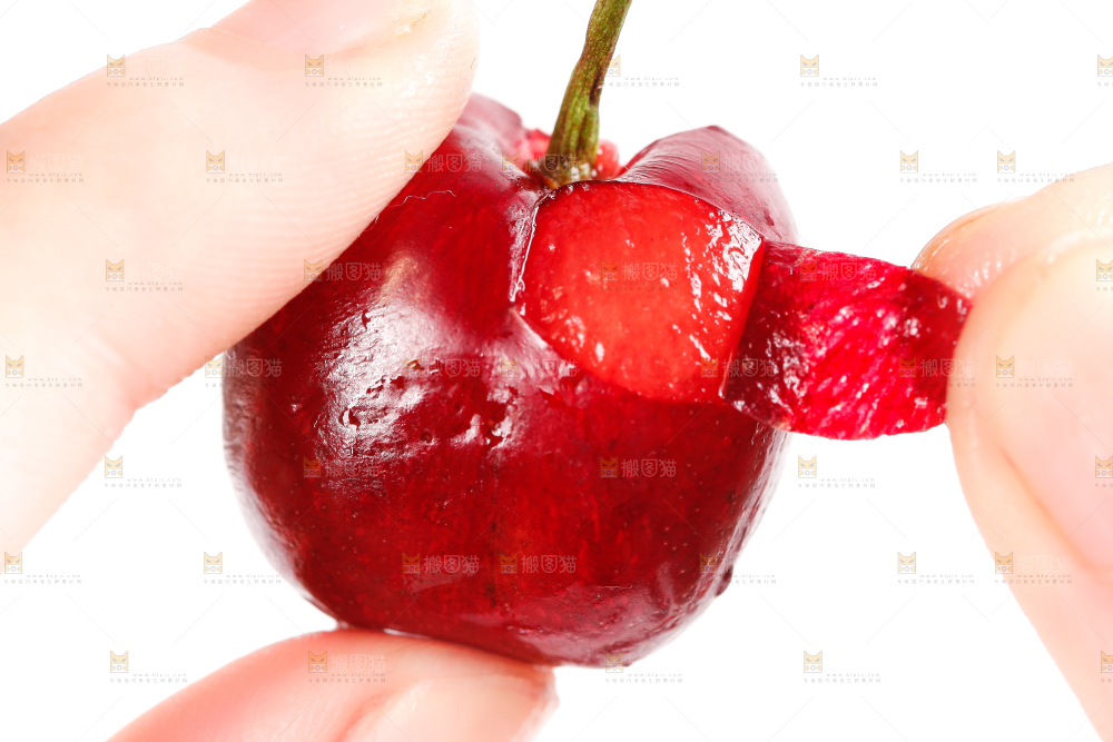 大樱桃