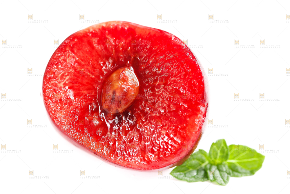 大樱桃