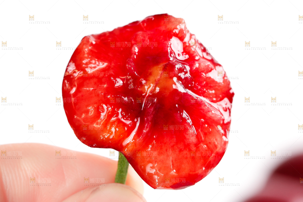 大樱桃