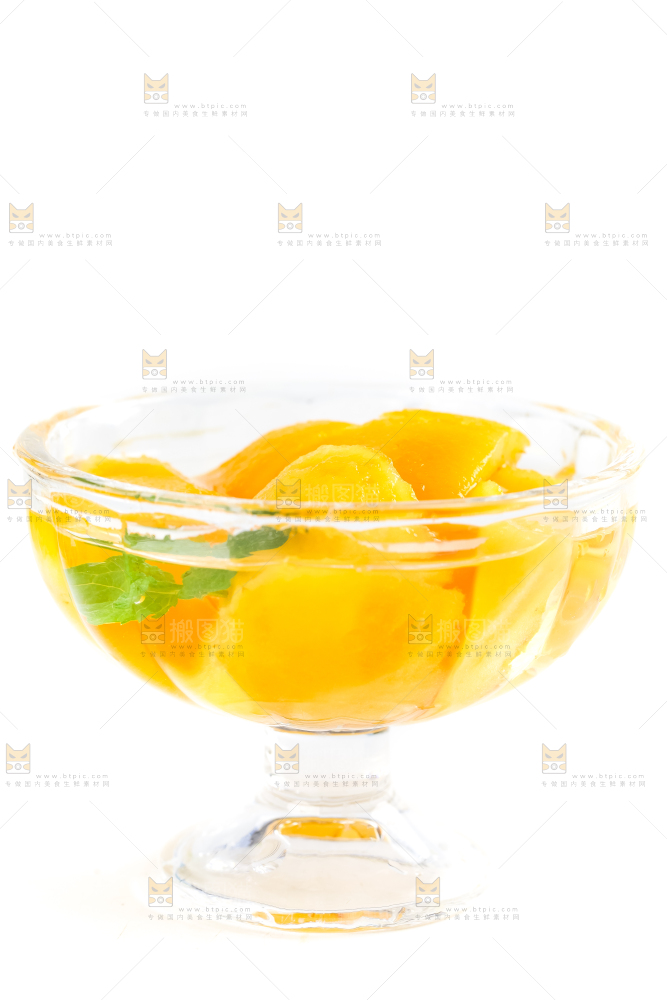 枇杷