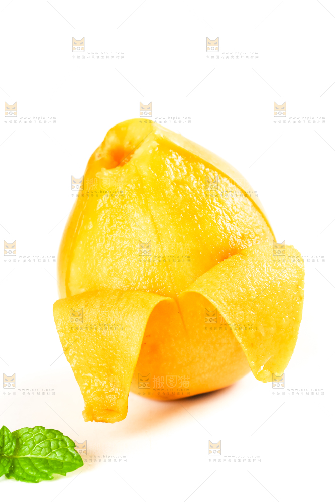 枇杷