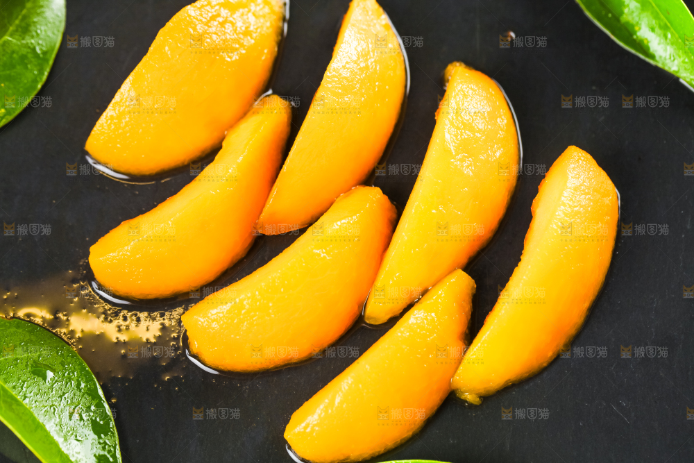 枇杷