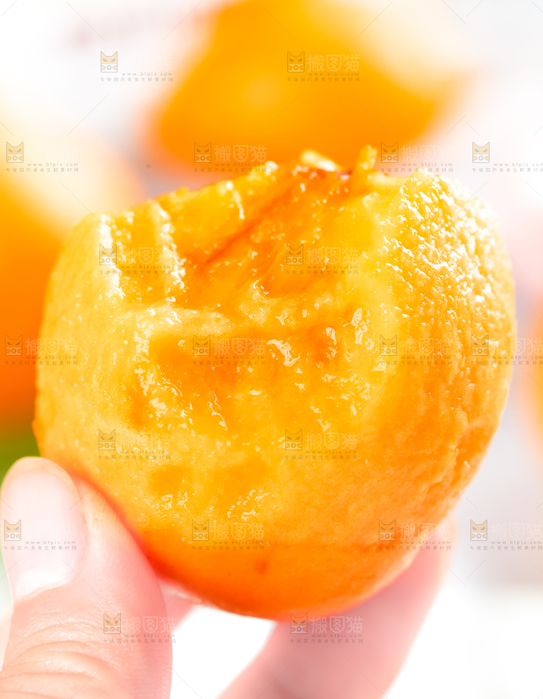 枇杷