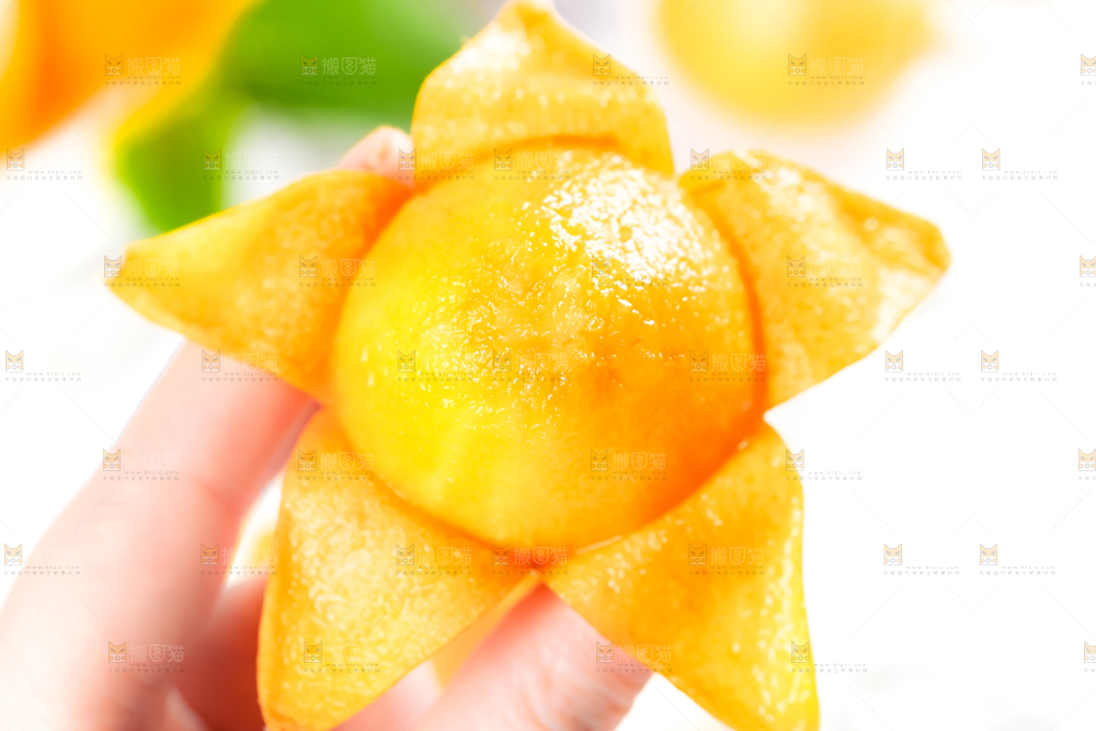 枇杷
