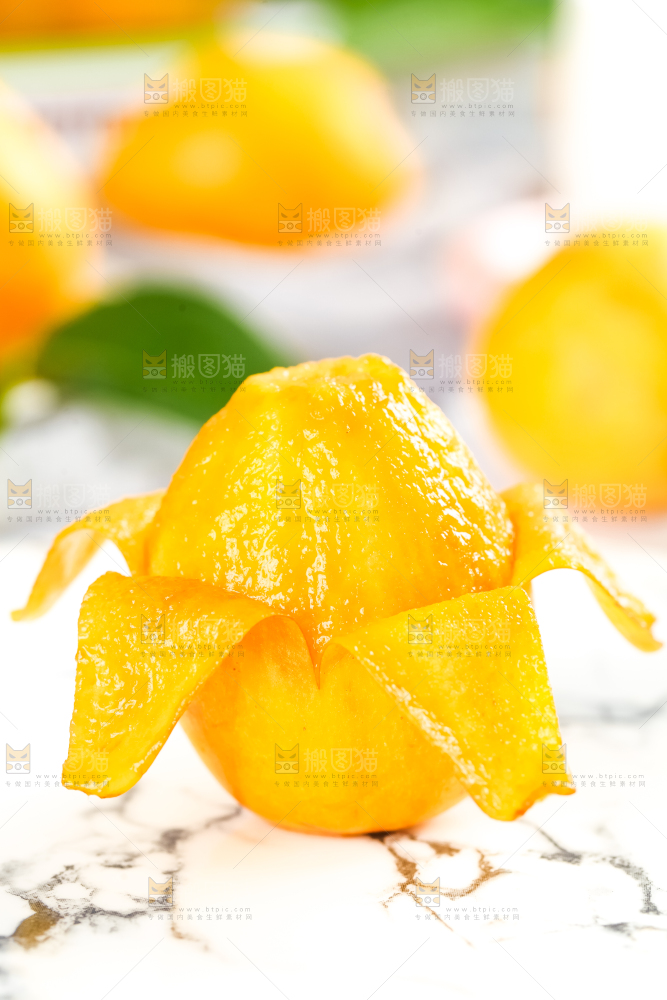 枇杷