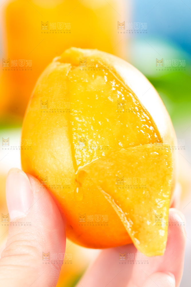 枇杷