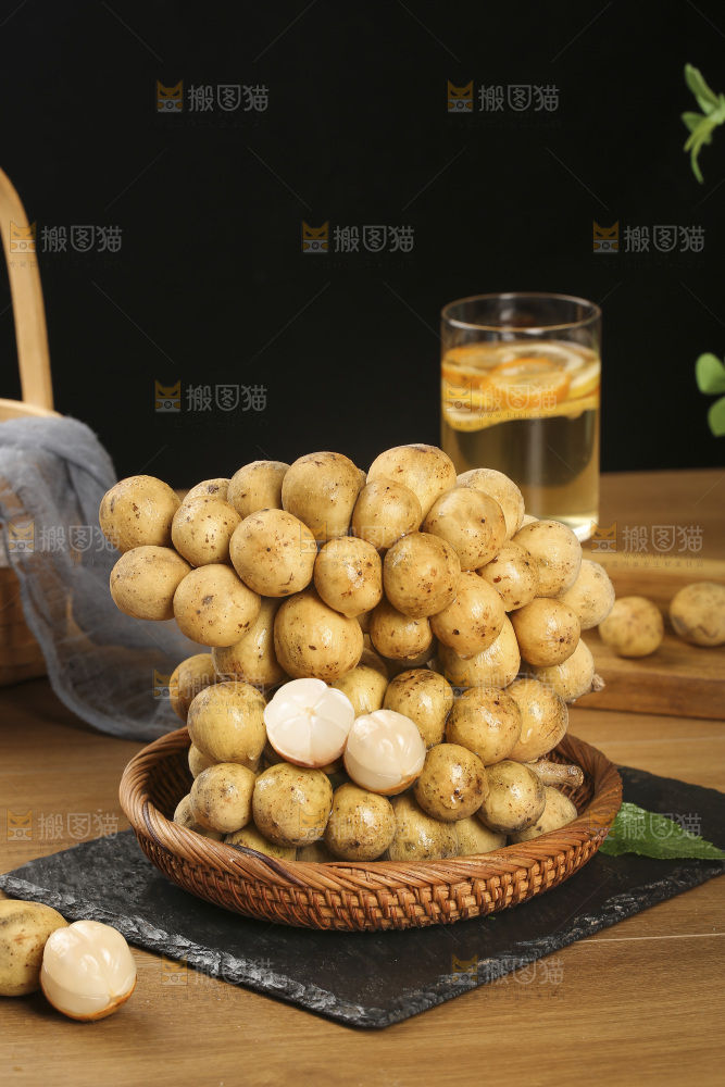 龙宫果