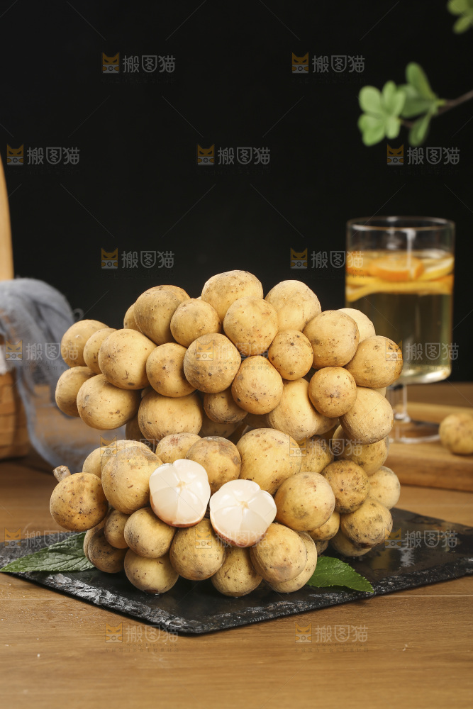 龙宫果