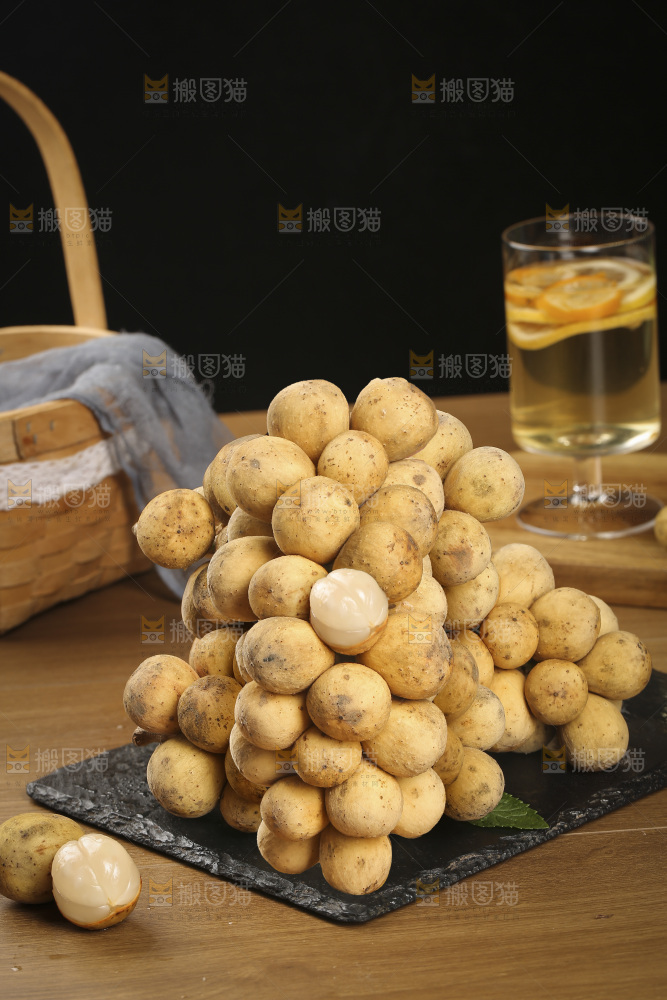 龙宫果