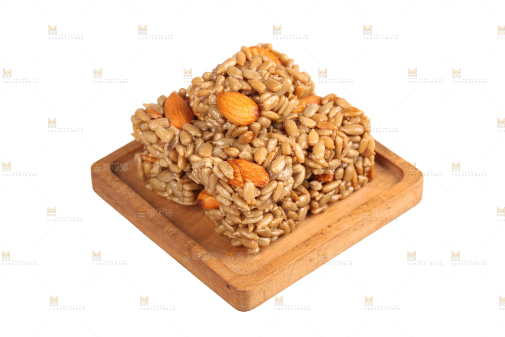 瓜子酥