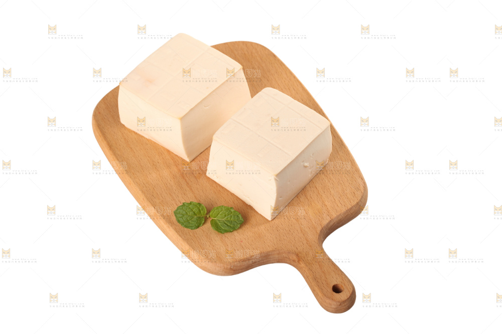 豆腐