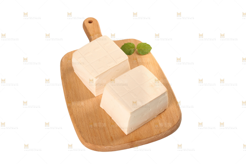 豆腐