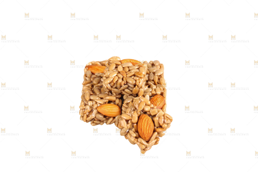 瓜子酥