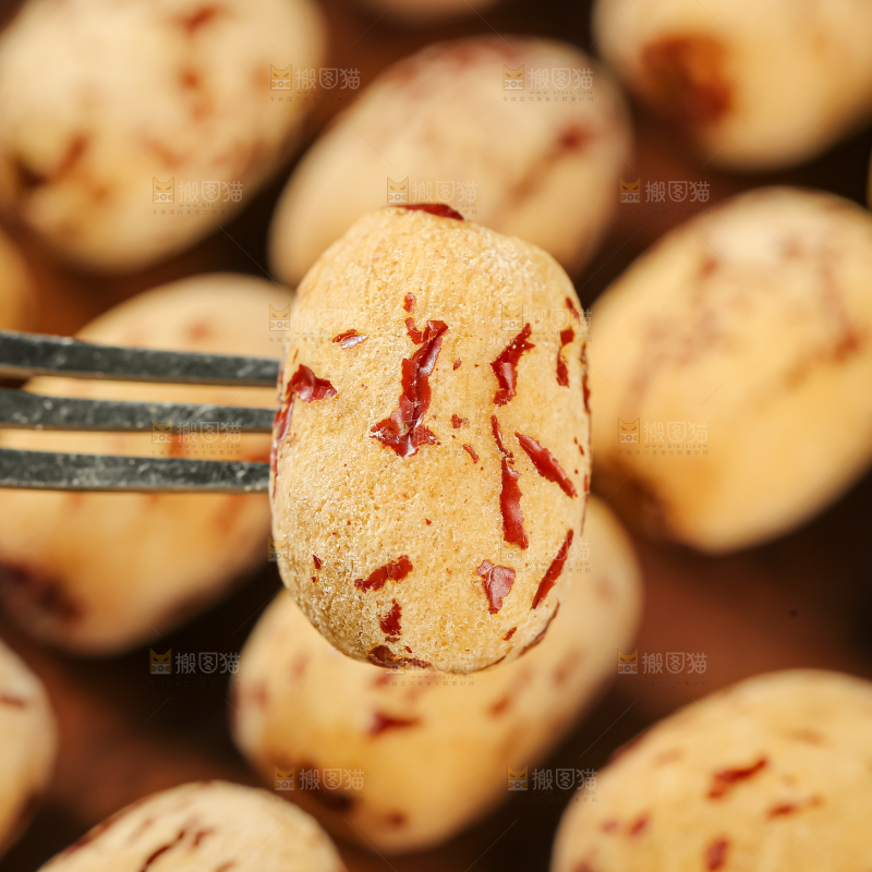 去皮去核枣