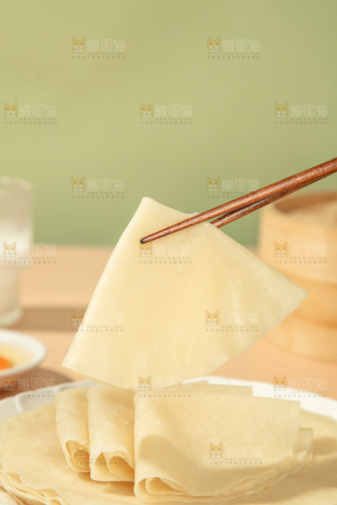 筋饼