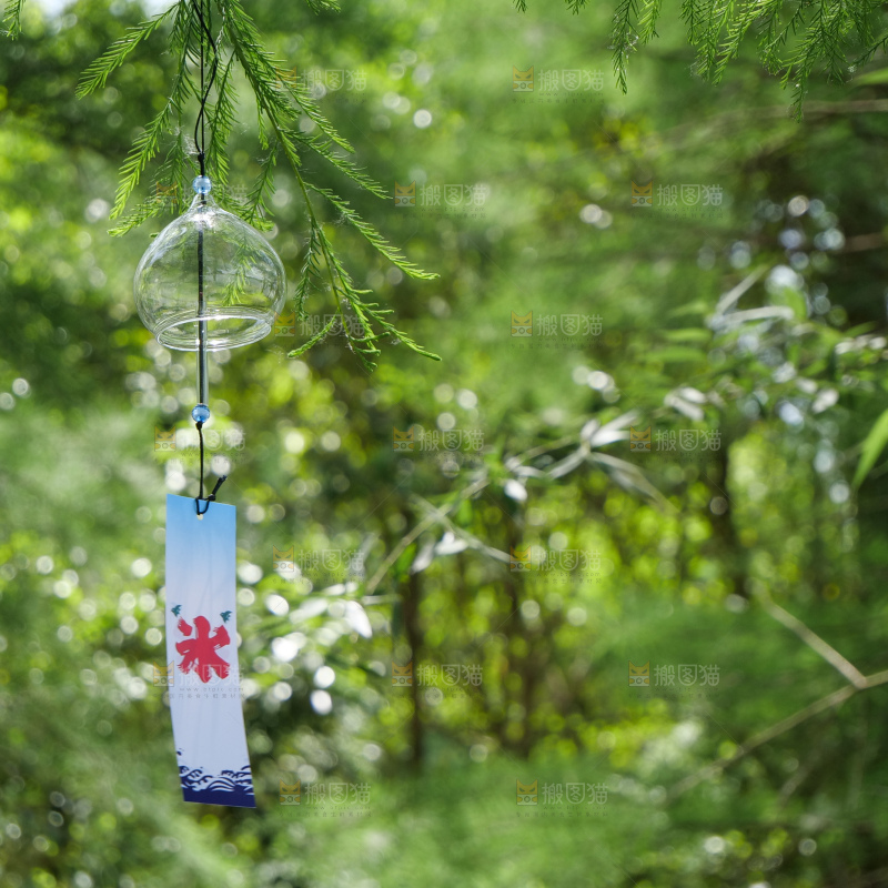 风铃