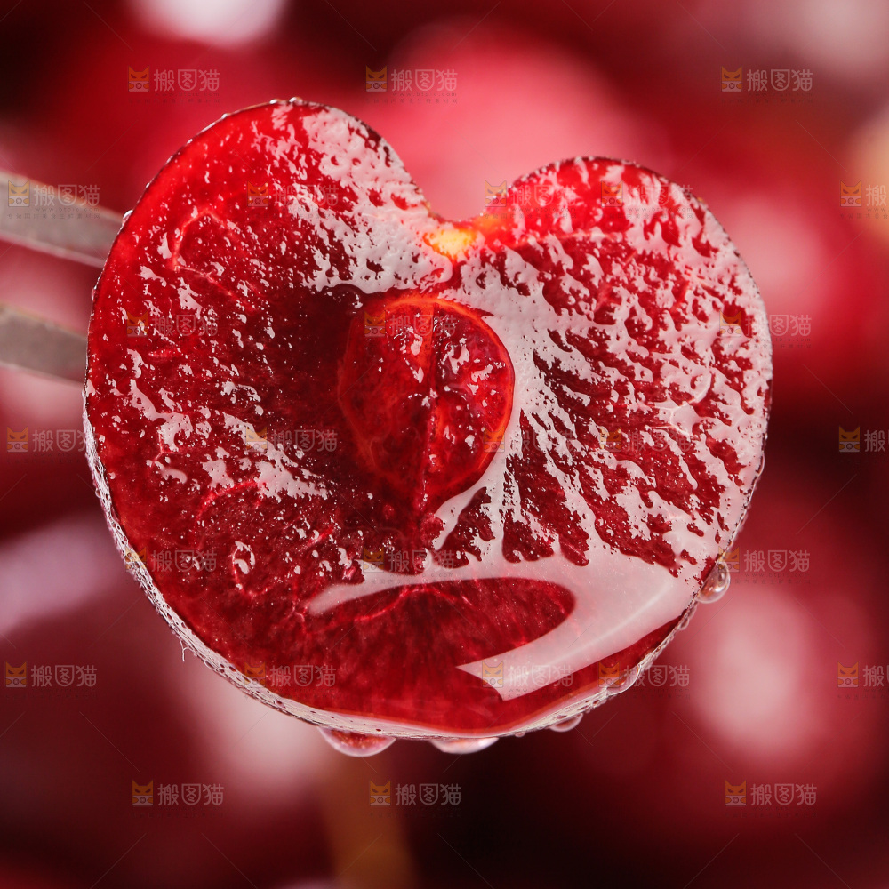 樱桃